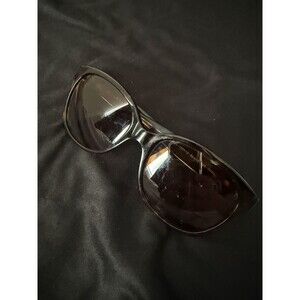 Ralph Lauren Sunglasses Eyeglasses 55-18-135mm (FRAMES ONLY) RA5191 1378/13